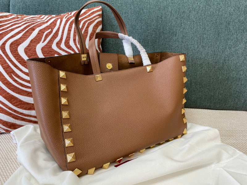 Amelia's Bag Gallery - VEL Bags - 665