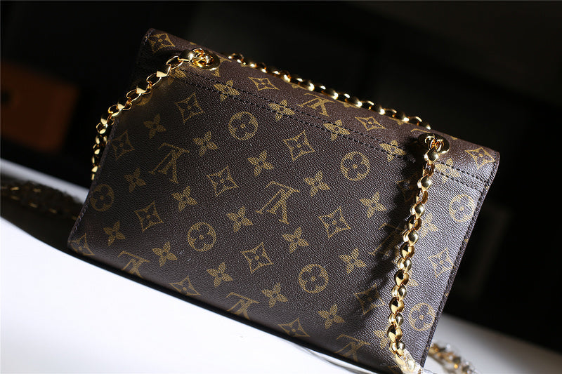 Amelia - LOV Lady Bags - 1657