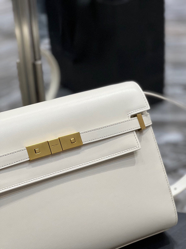 Amelia - YSL Bag - 1236