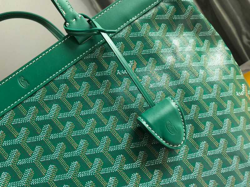 Amelia- G-YARD BAGS - 228