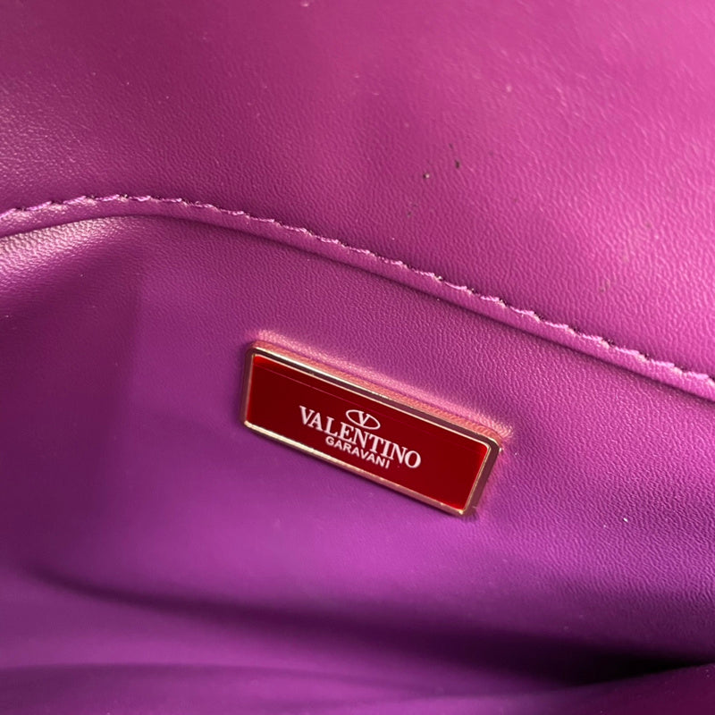 Amelia- VEL WOMEN LUXURY BAGS - 769