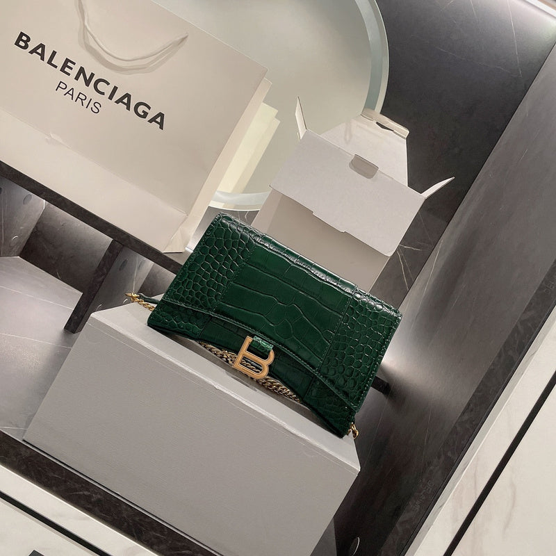 Amelia - BGA Bags - 1561