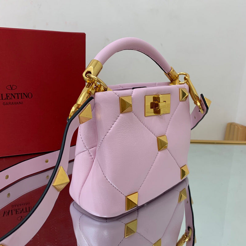 Amelia's Bag Gallery - VEL Bags - 1441