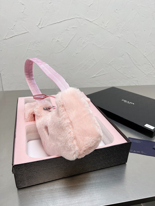 Camila Bags - Prada Bags - 527