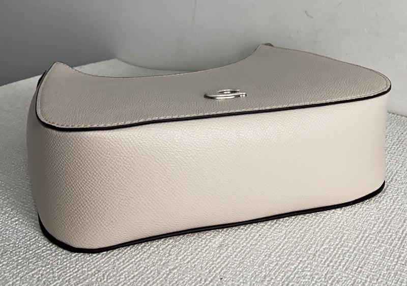 Amelia-i CAH Bags - 147
