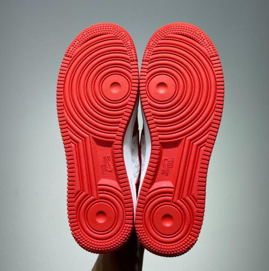 AmeliaLuxury - LOV Men Shoes - 1272