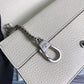 Amelia- GUKI Bags - 2123