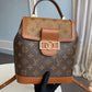 AmeliaLuxury - LOV Bags - 3016