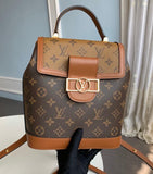 AmeliaLuxury - LOV Bags - 3016