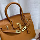 Amelia- HMS Bags - 455