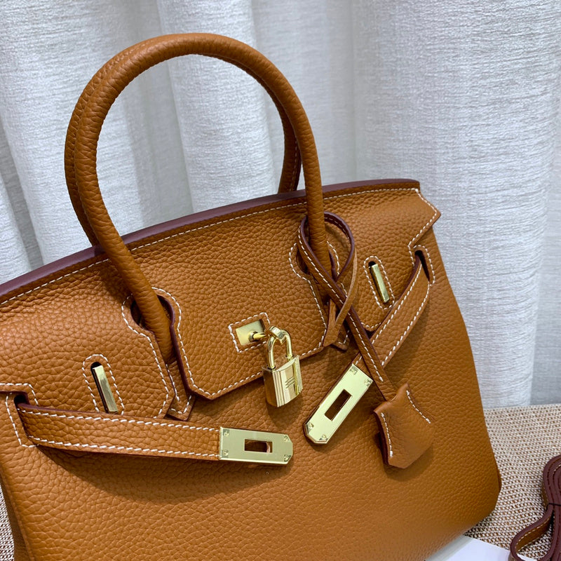 Amelia- HRMS LUXURY BAGS - 455