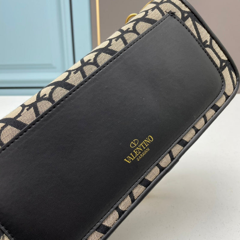 Amelia- VEL WOMEN LUXURY BAGS - 753