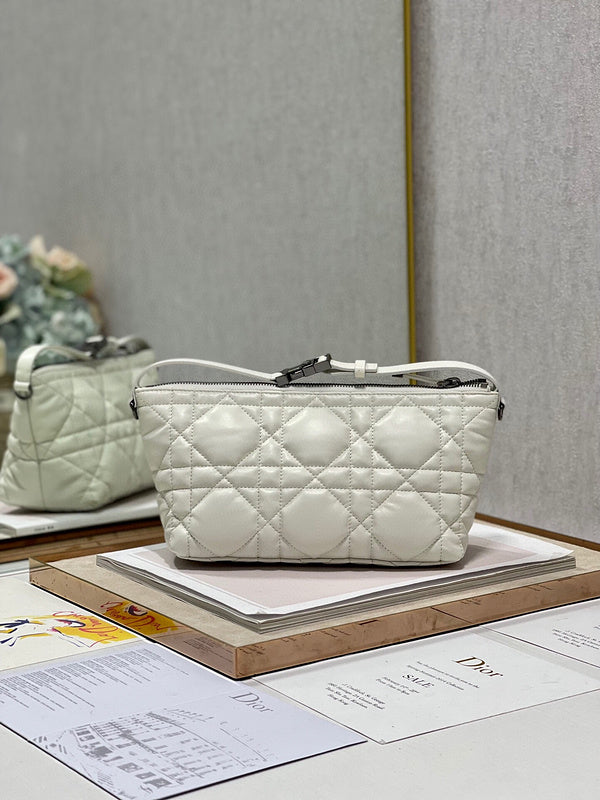 Amelia- DYOR LUXRY BAGS FOR WOMEN - 478