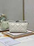 Amelia- DYOR LUXRY BAGS FOR WOMEN - 478