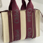 Amelia's Bag Gallery - CLE Bags - 251