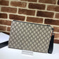 Amelia Fashion - GCI Bags - 3048