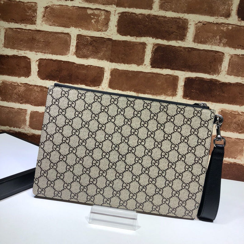Amelia Fashion - GCI Bags - 3048
