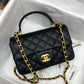 Chanel -Bags - CHL Bags - 415