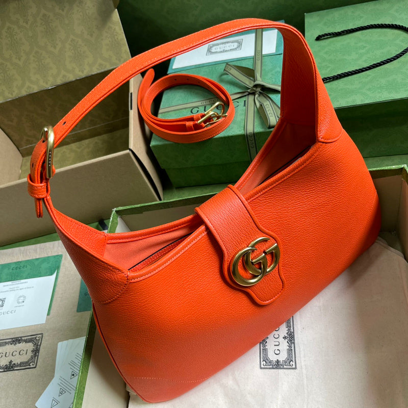 Amelia-i GUKI Women Bags - 143