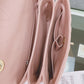 AmeliaLuxury - CHL Bags - 3263