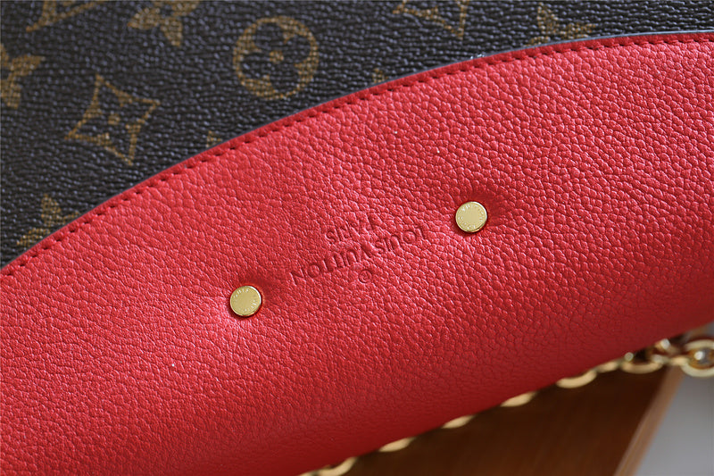Amelia - LOV Lady Bags - 1690