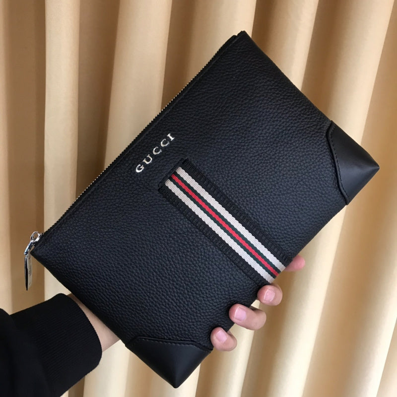 Amelia- GCI Bags - 039
