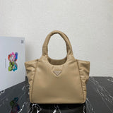 Amelia- PRDA  LUXURY BAGS - 794
