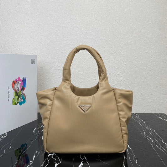 Amelia- PRDA  LUXURY BAGS - 794