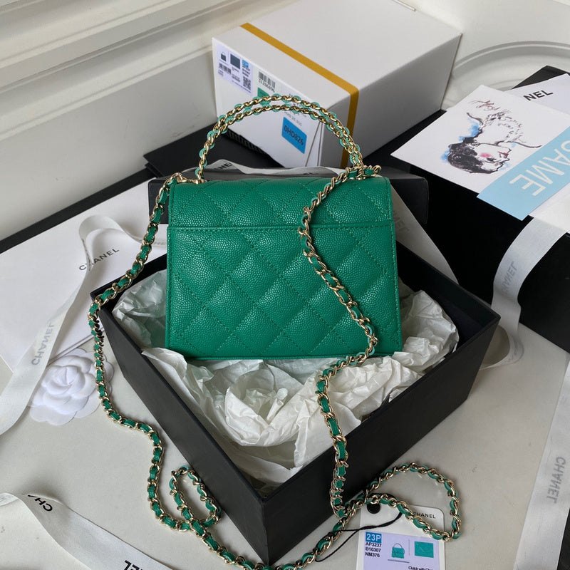 Amelia- CHL Bags - 7574