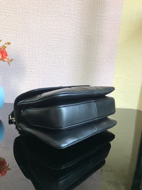 Amelia - CHL Bags - 3619
