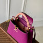 Amelia's Bag Gallery - LOV Bags - 1380