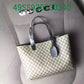 Amelia - GCI Bags - 10948