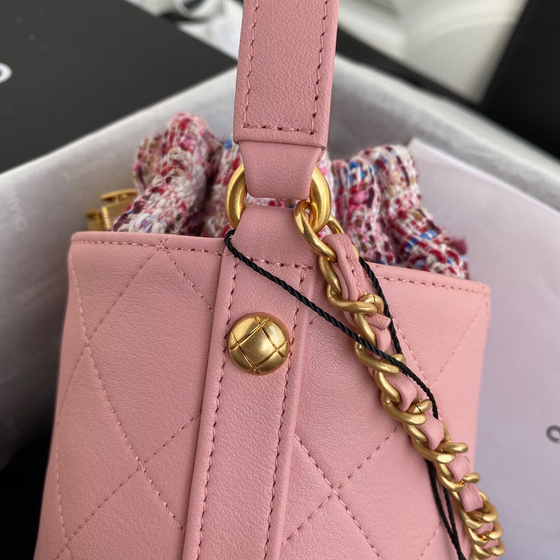 Amelia- CHL Bags - 7431