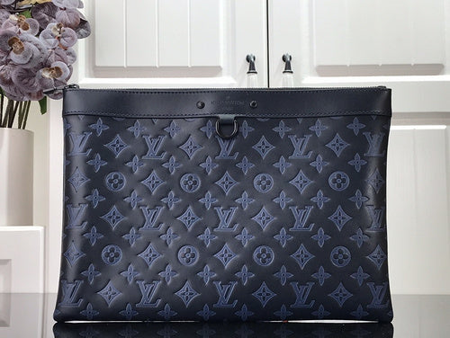 Amelia- - LOV Men Bags - 233