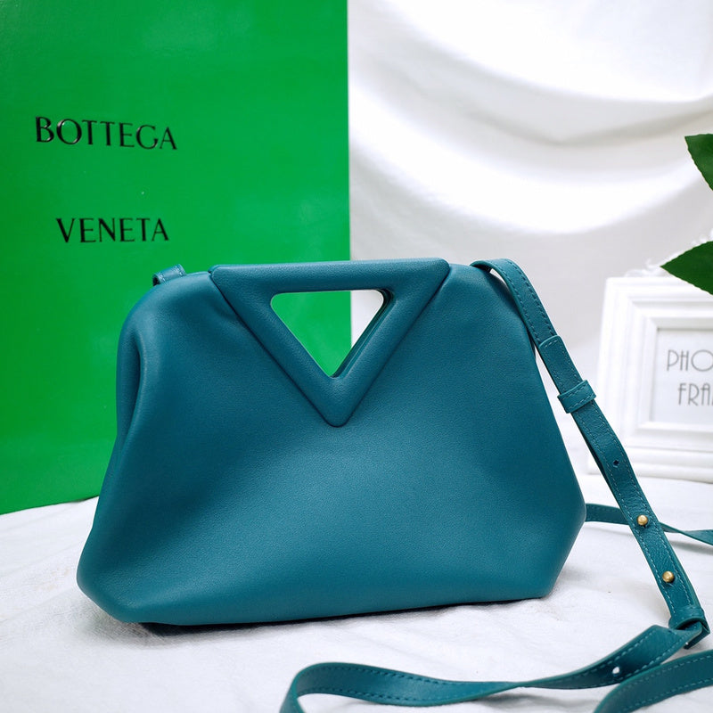 B-VENETA STYLISH HANBAGS FOR WOMEN - - 169