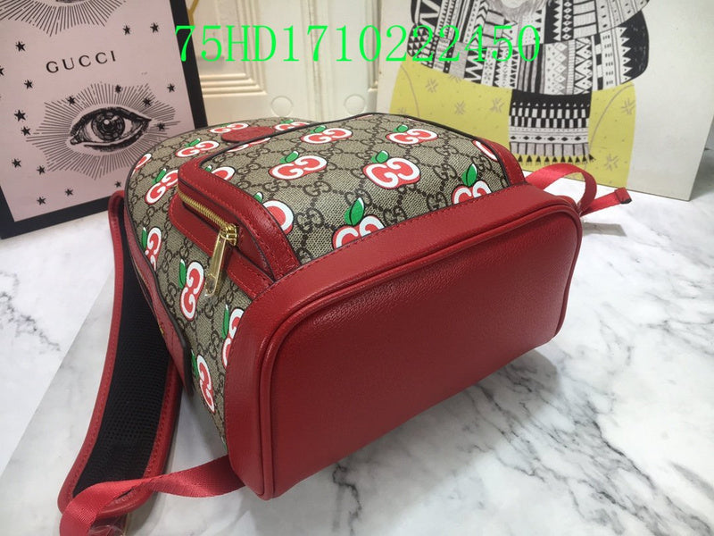 Amelia  - GCI Bags - 11394