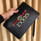 Amelia- GCI Bags - 033