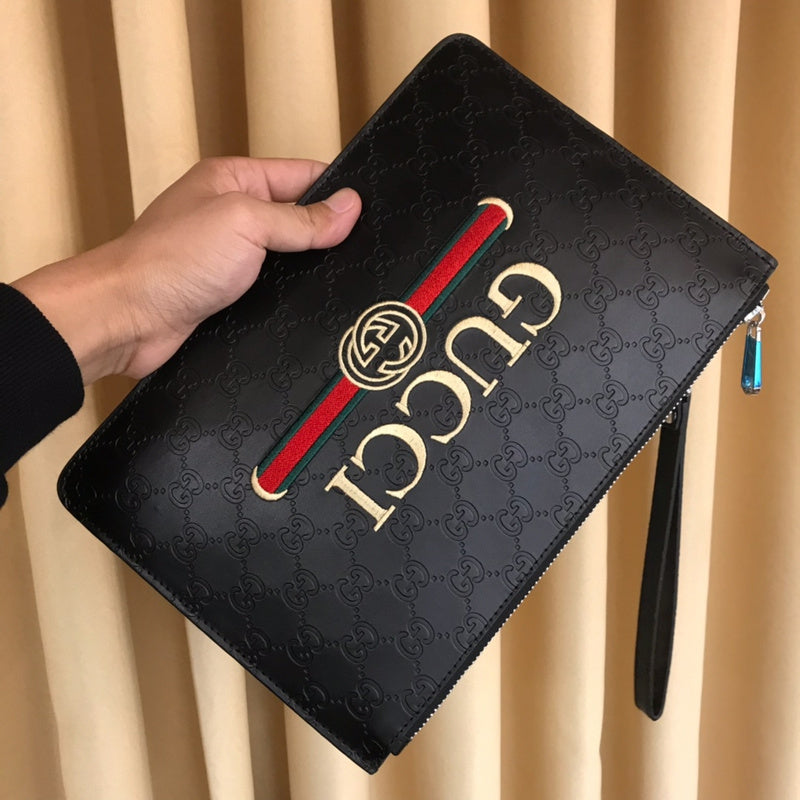 Amelia- GCI Bags - 033