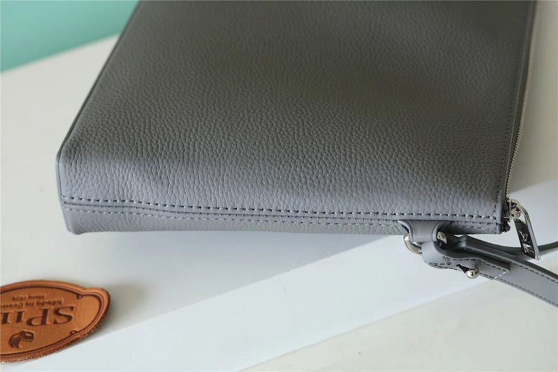 Fan Fashion Lu-Vi bags - 10688