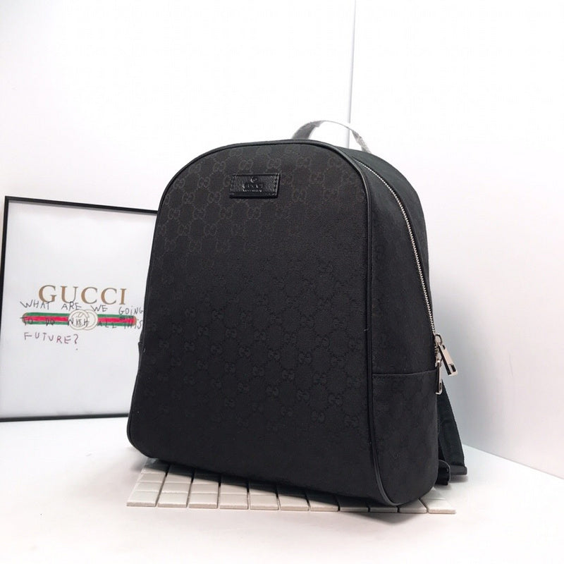 Amelia Fashion - GCI Bags - 2517