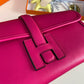 Amelia - HMS Bags - 2239