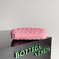 Amelia- - BOV Bags - 009