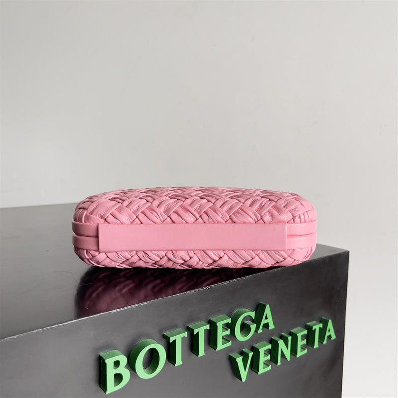 Amelia- - BOV Bags - 009