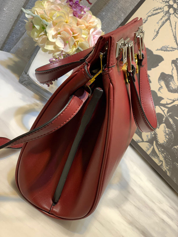 Amelia  - GCI Bags - 12385
