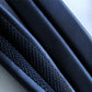 Fan Fashion Lu-Vi bags - 9766