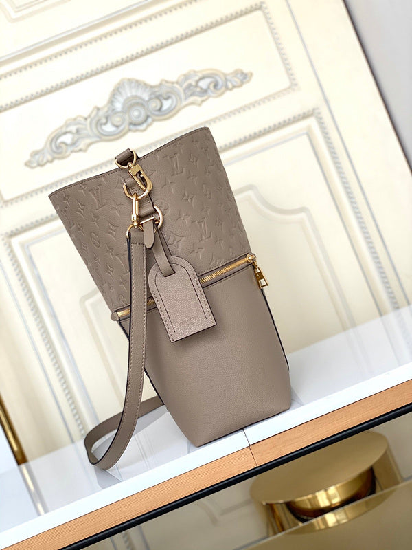 Amelia - LOV Lady Bags - 825