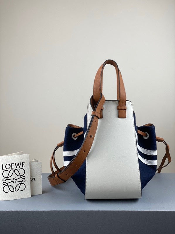 Amelia's Bag Gallery - LWO Bags - 842