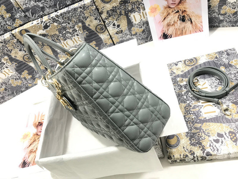 Amelia - DYOR   BAGS FOR WOMEN - FASHION LUXURY BAGS 148