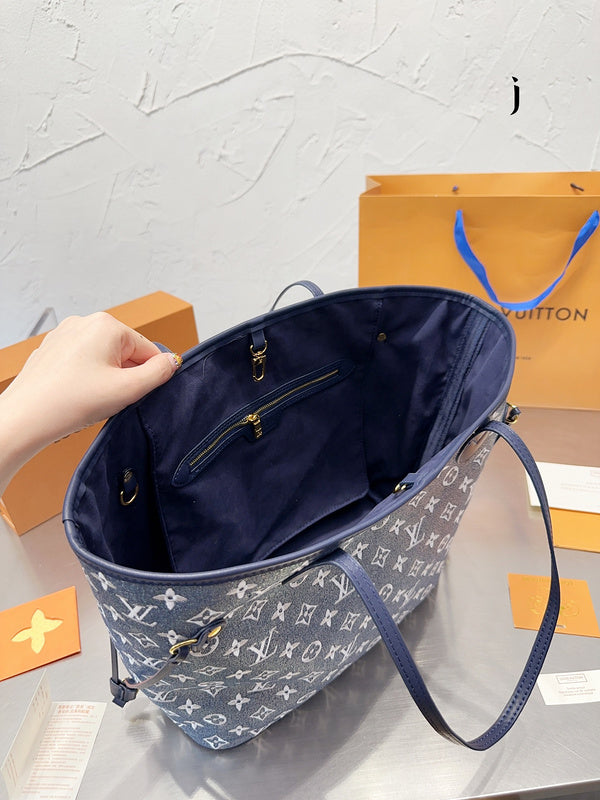 Amelia - LV Bags - 14550