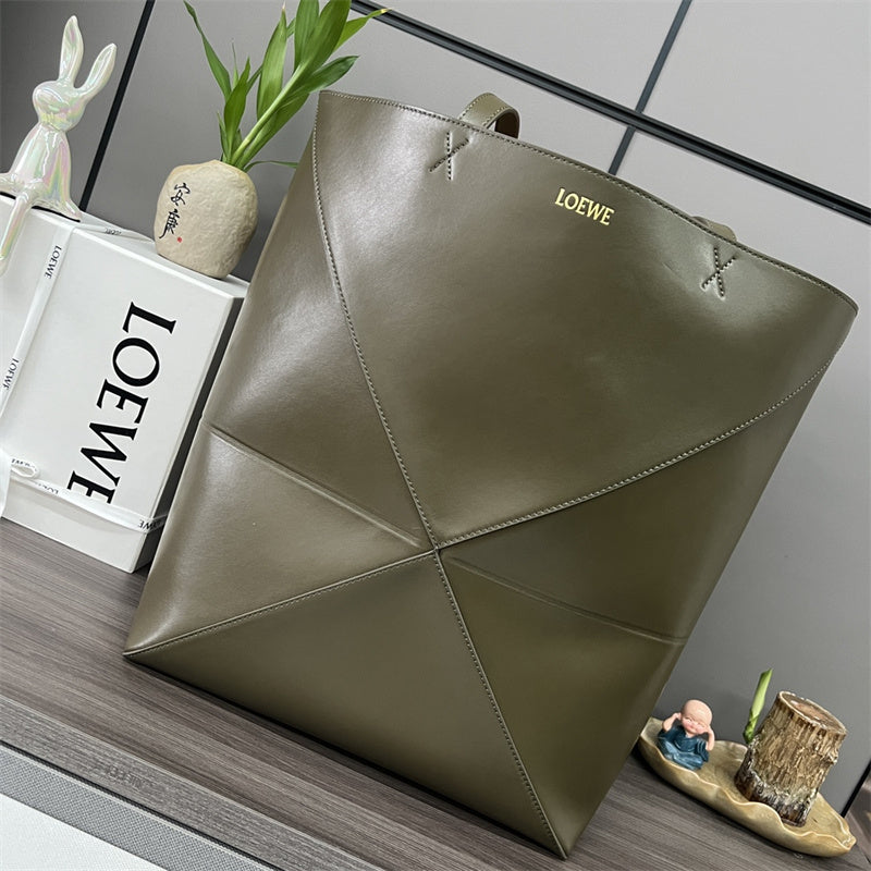 Amelia - LWO Bags - 020